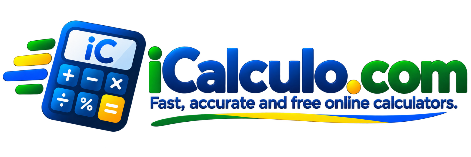 Main Logo
